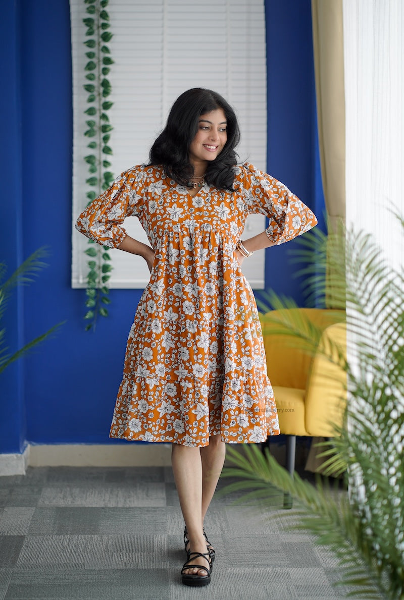 knee length georgette dress Buy Georgette Knee Length Dress for Women Online from India's Luxury Designers 2026
