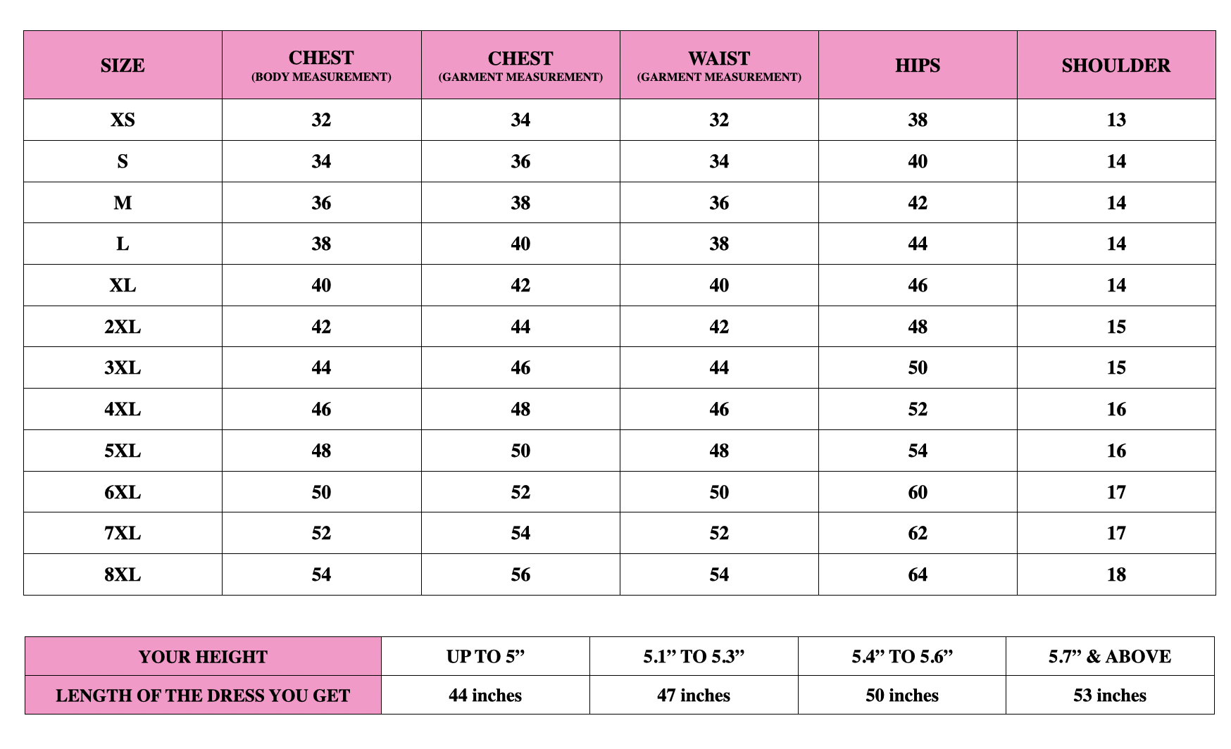 Augusta White Floral Aline Cotton Dress image 2