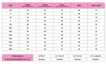 Augusta White Floral Aline Cotton Dress image 2