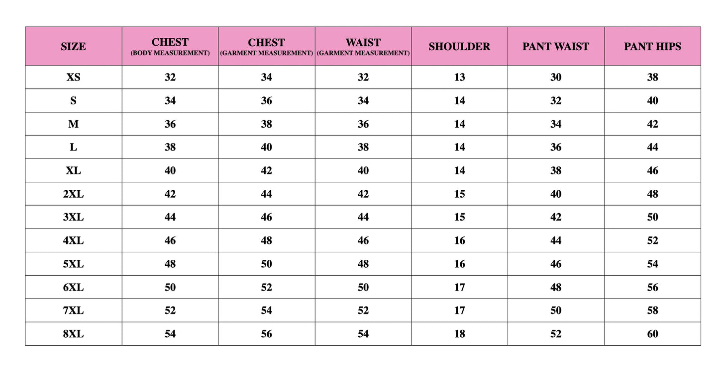 raashi embroidered cotton co-ord set