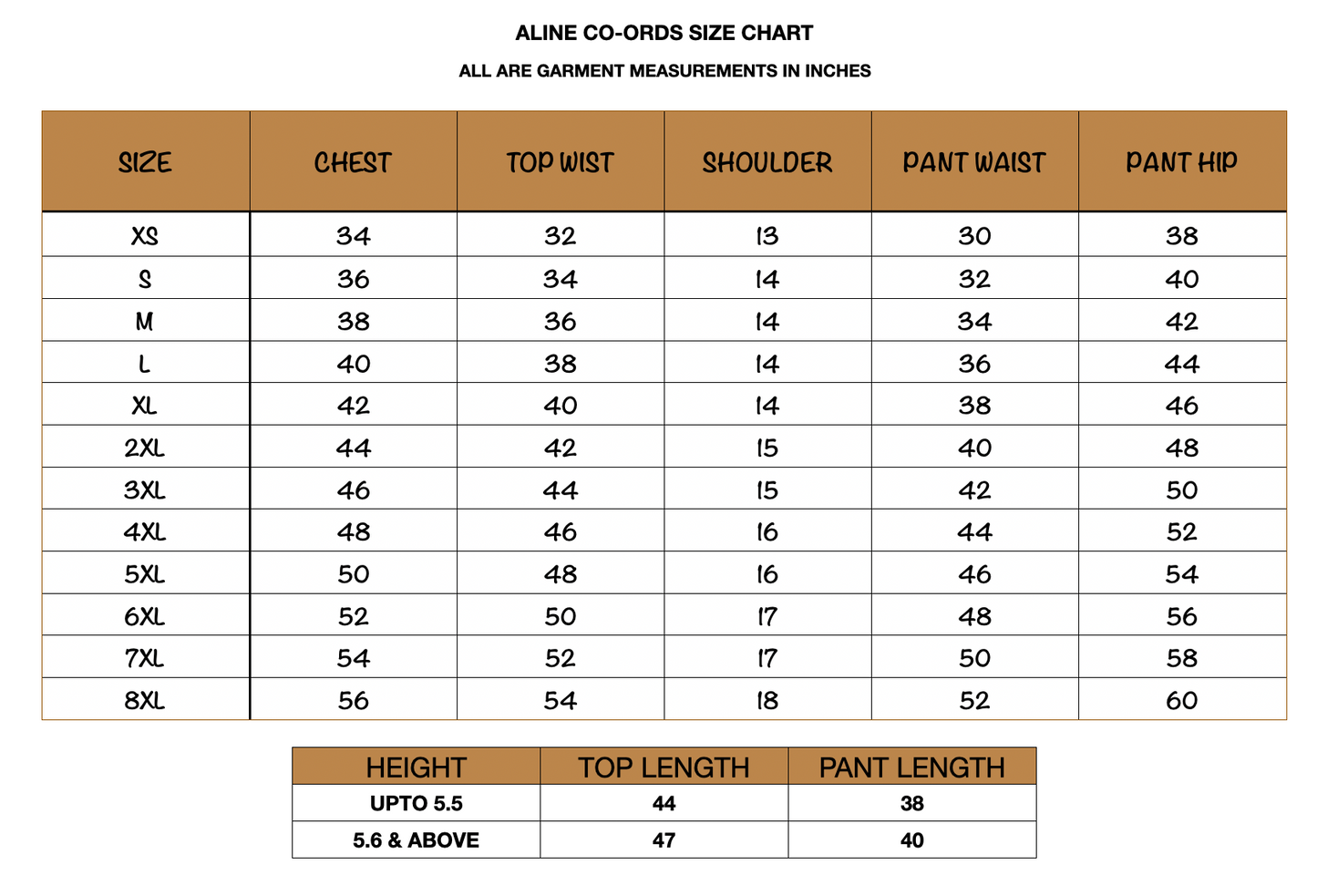 black cotton co-ord set image 2