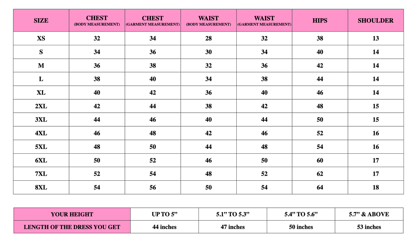 maroba green bandhini cotton aline dress image 2