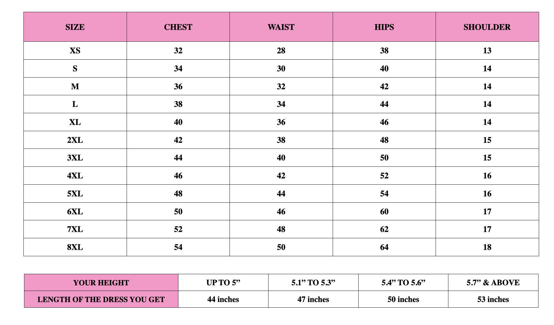 Sara Cotton Embroidered Wrap Dress image 2