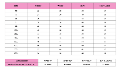 Sara Cotton Embroidered Wrap Dress image 2