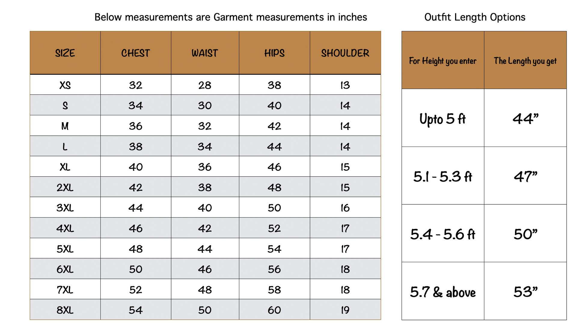 Arina TomatoRed Georgette dress image 2