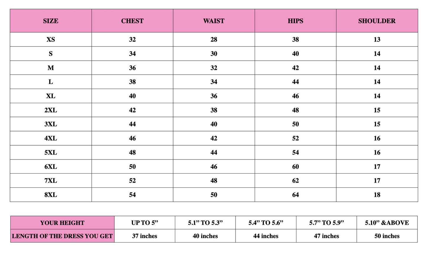 maira paisley georgette dress image 2