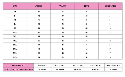 Maira Paisley Georgette Dress image 2