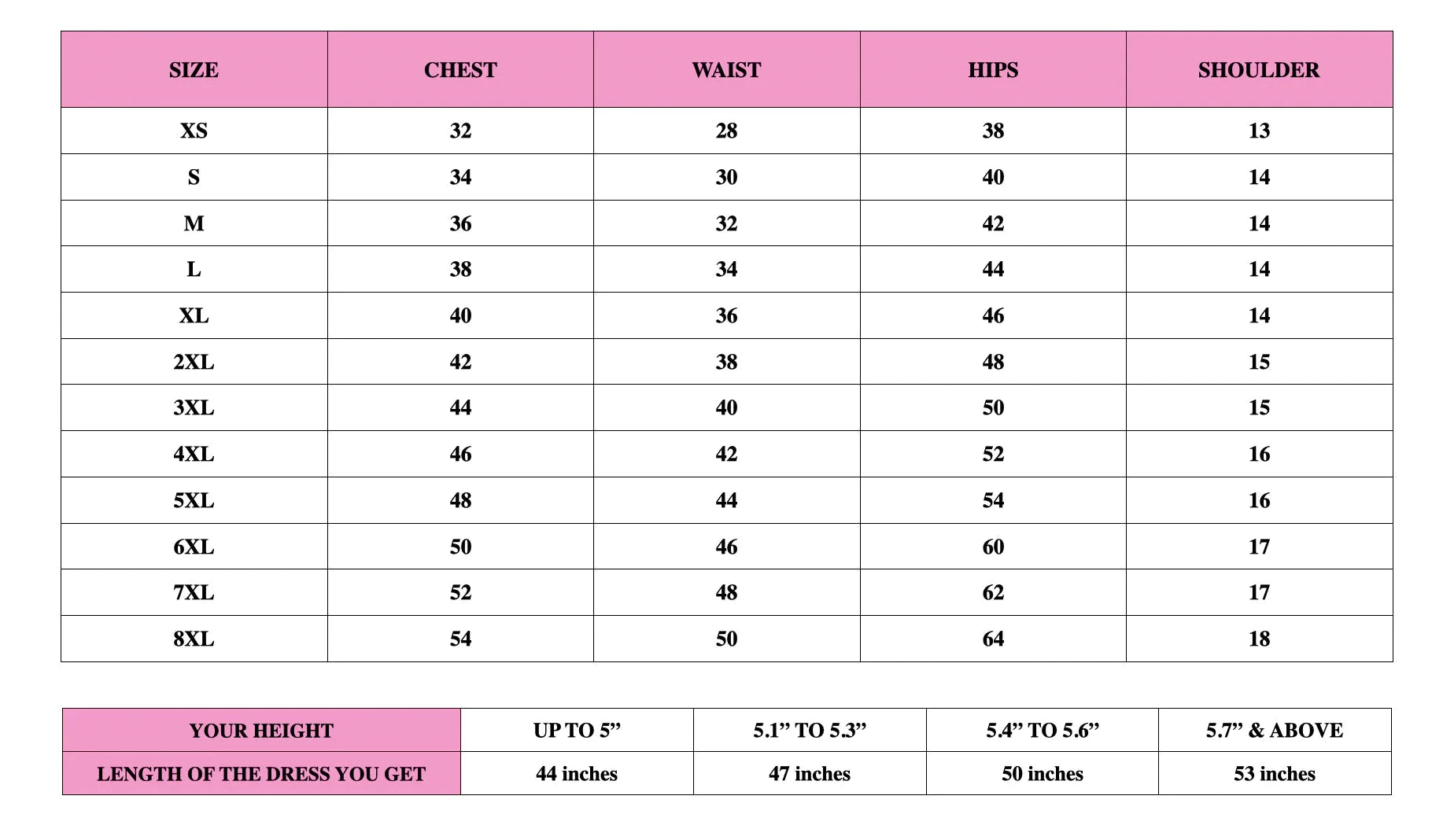 Augusta Violet Cotton Wrap Dress