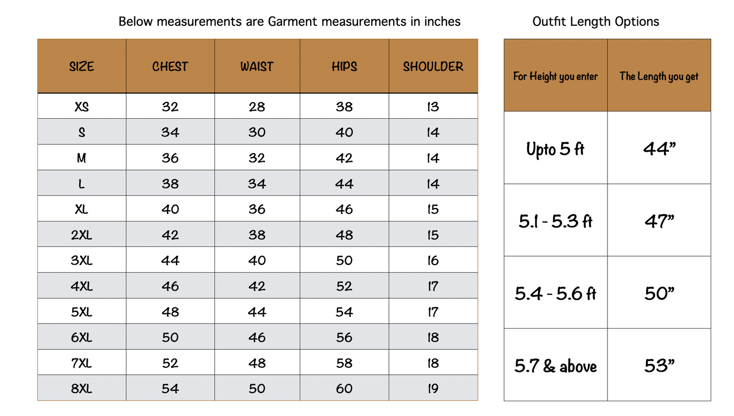 chelsea coral red cotton tier dress image 2