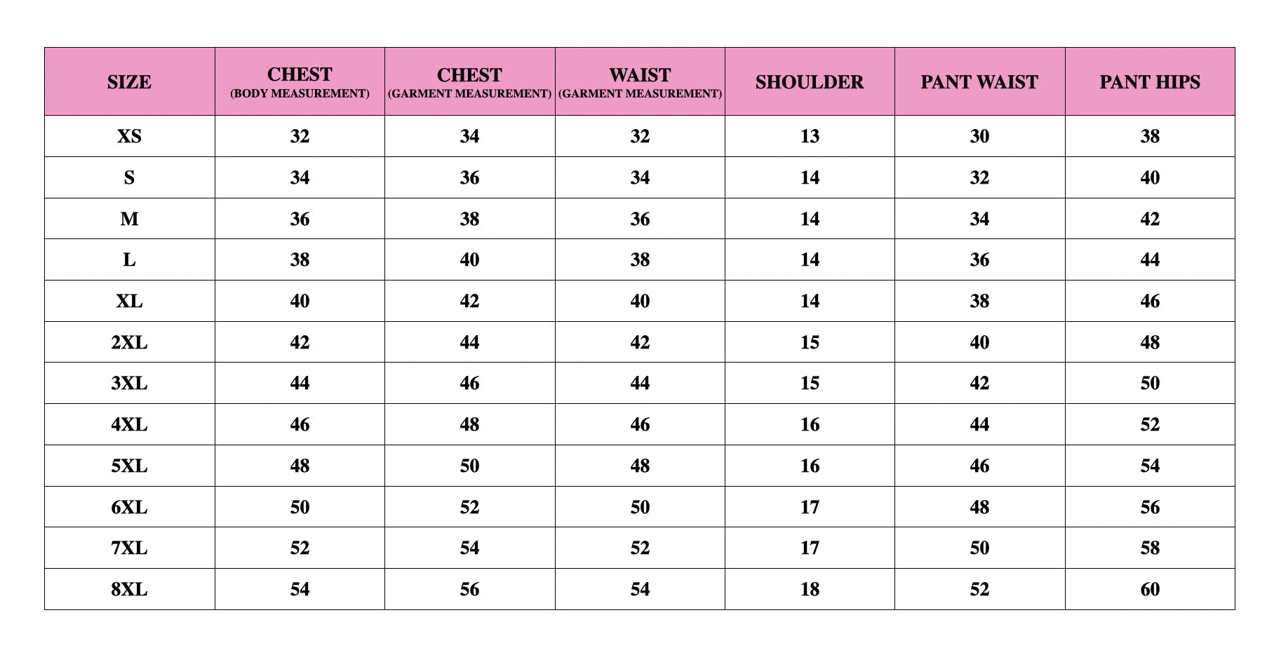 Niva IndigoBlue Cotton Co-ord Set