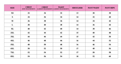 Niva IndigoBlue Cotton Co-ord Set