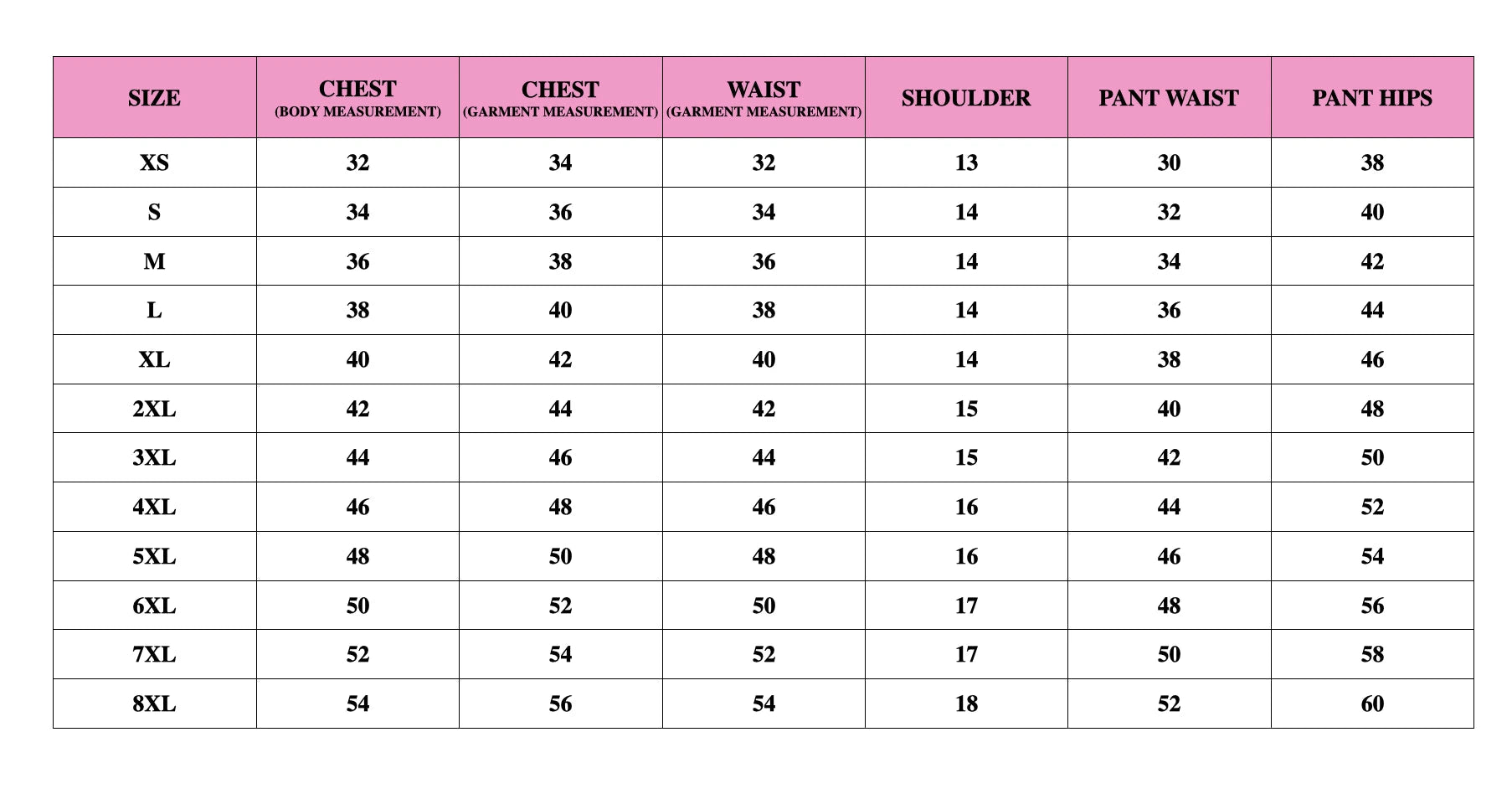 Sakhi Embroidered Cotton Co-ord Set