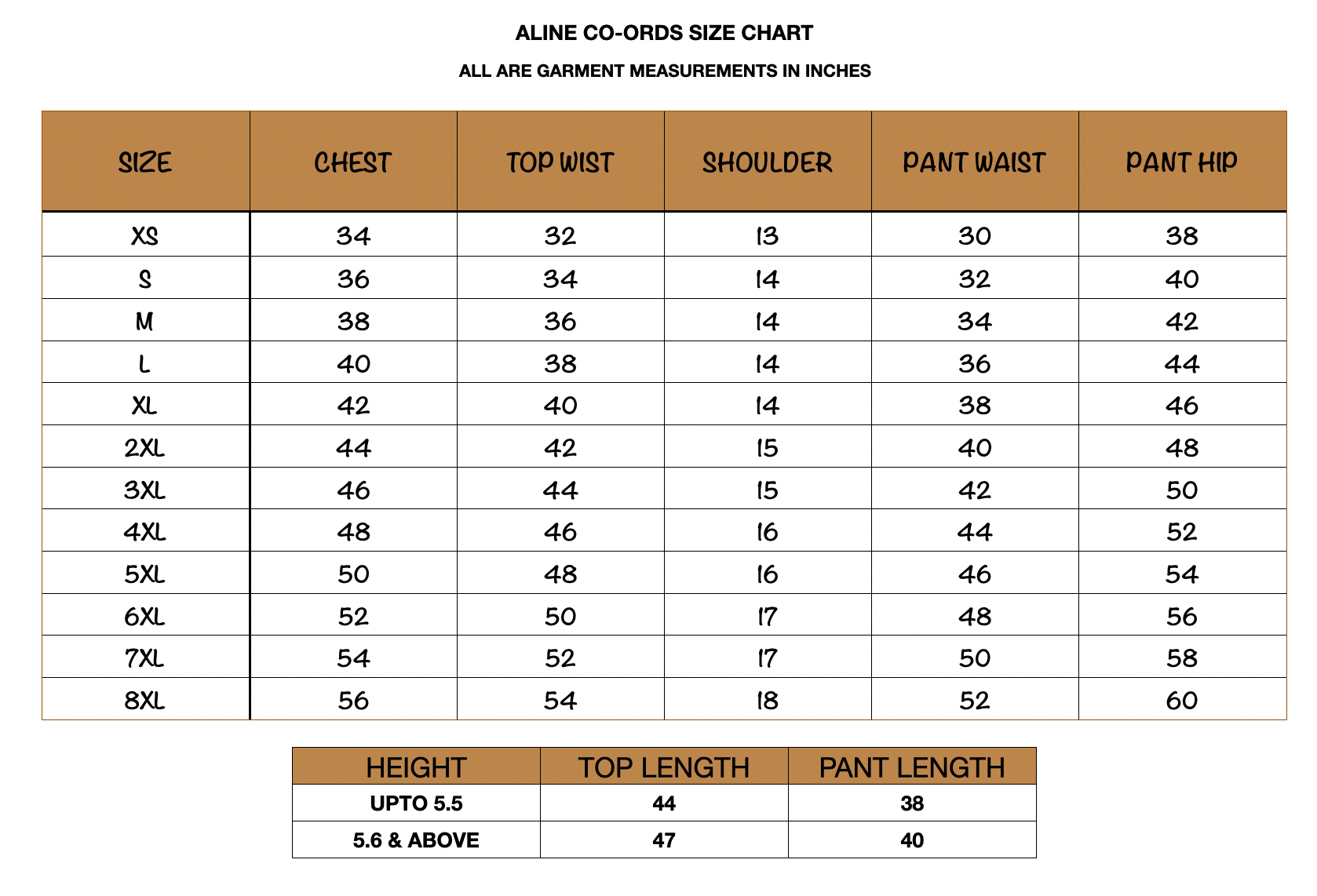 BlueWhite Cotton Co-ord Set image 2