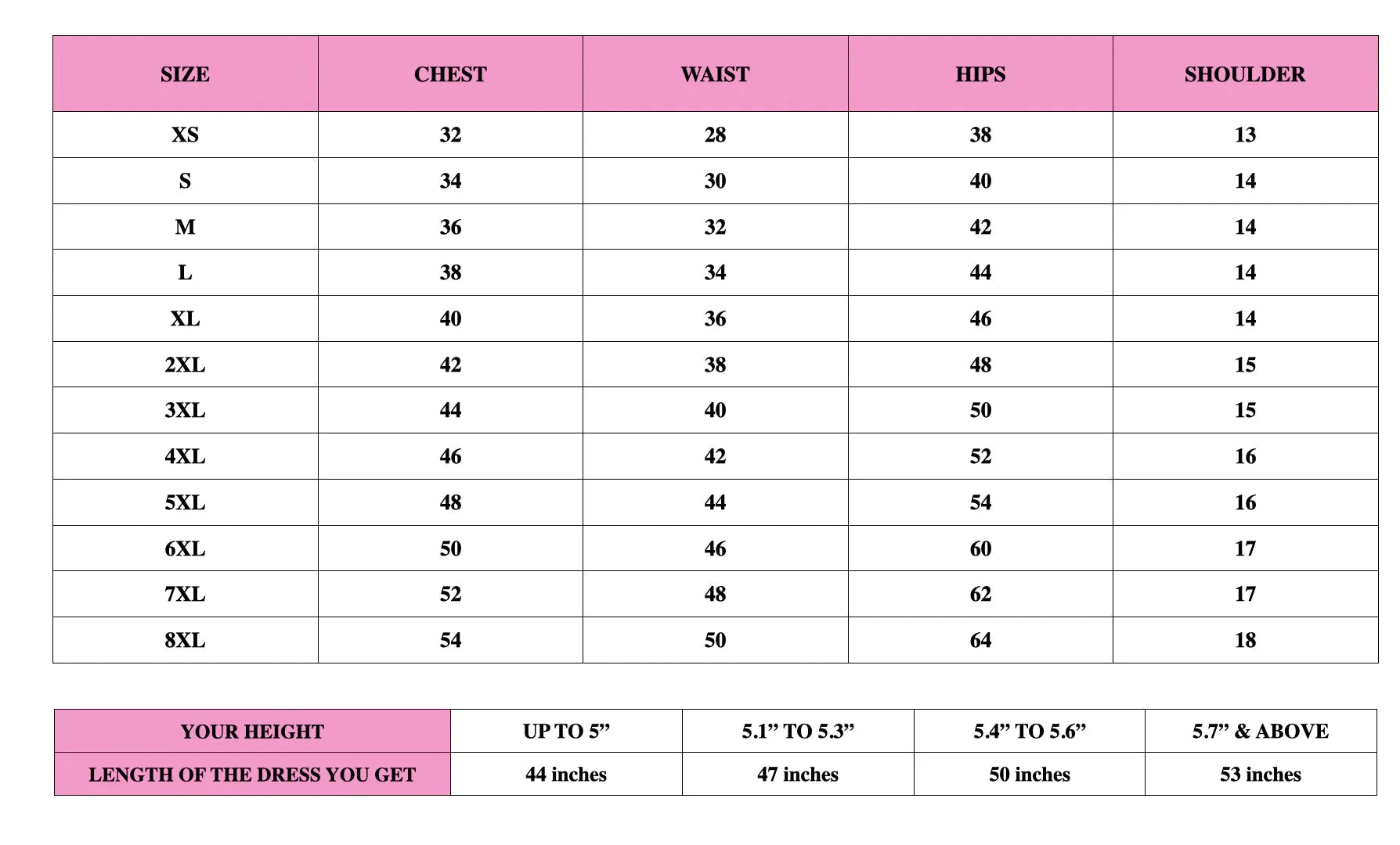 Rose Brown Floral Georgette Dress