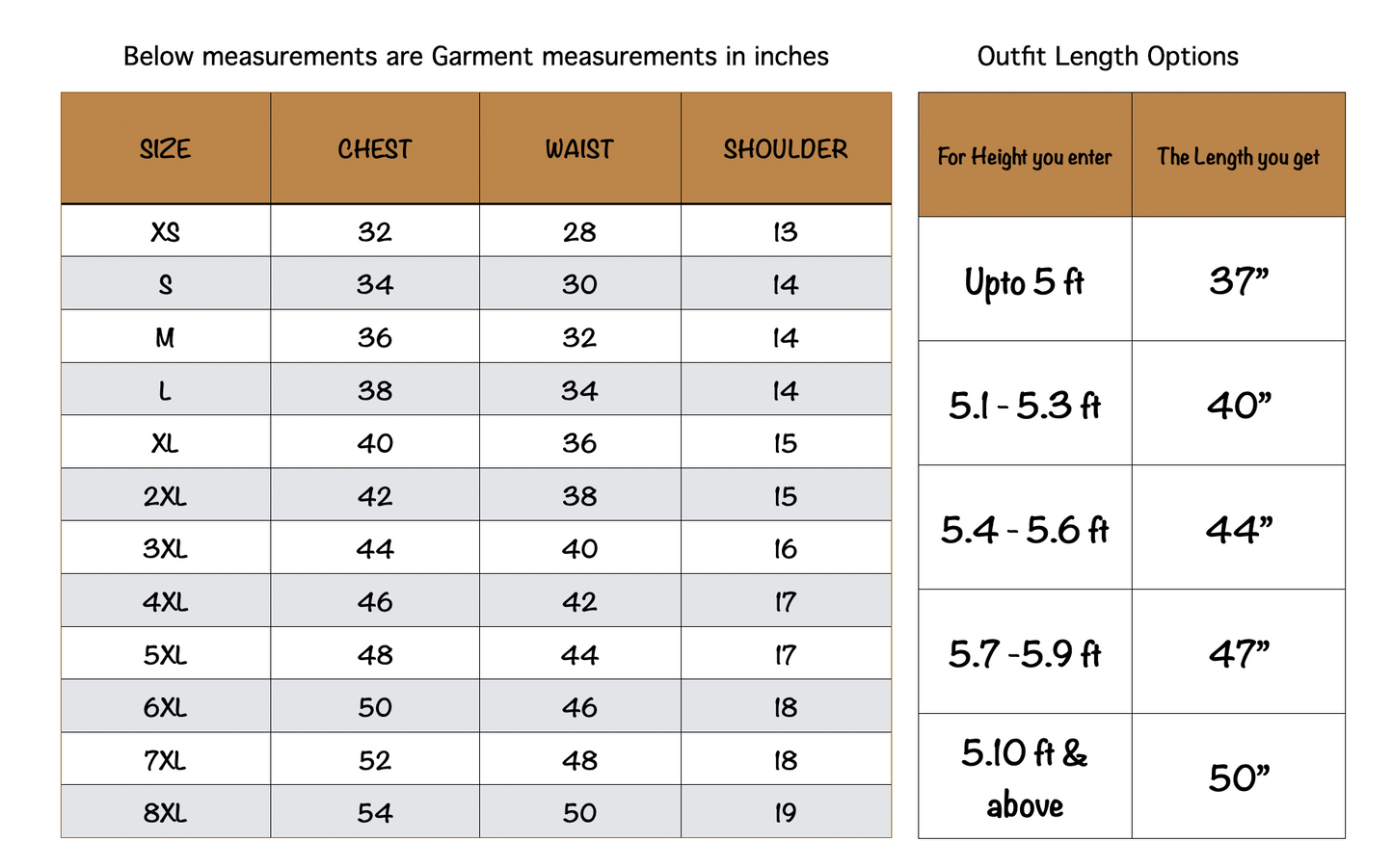 emily cherry cotton dress image 2